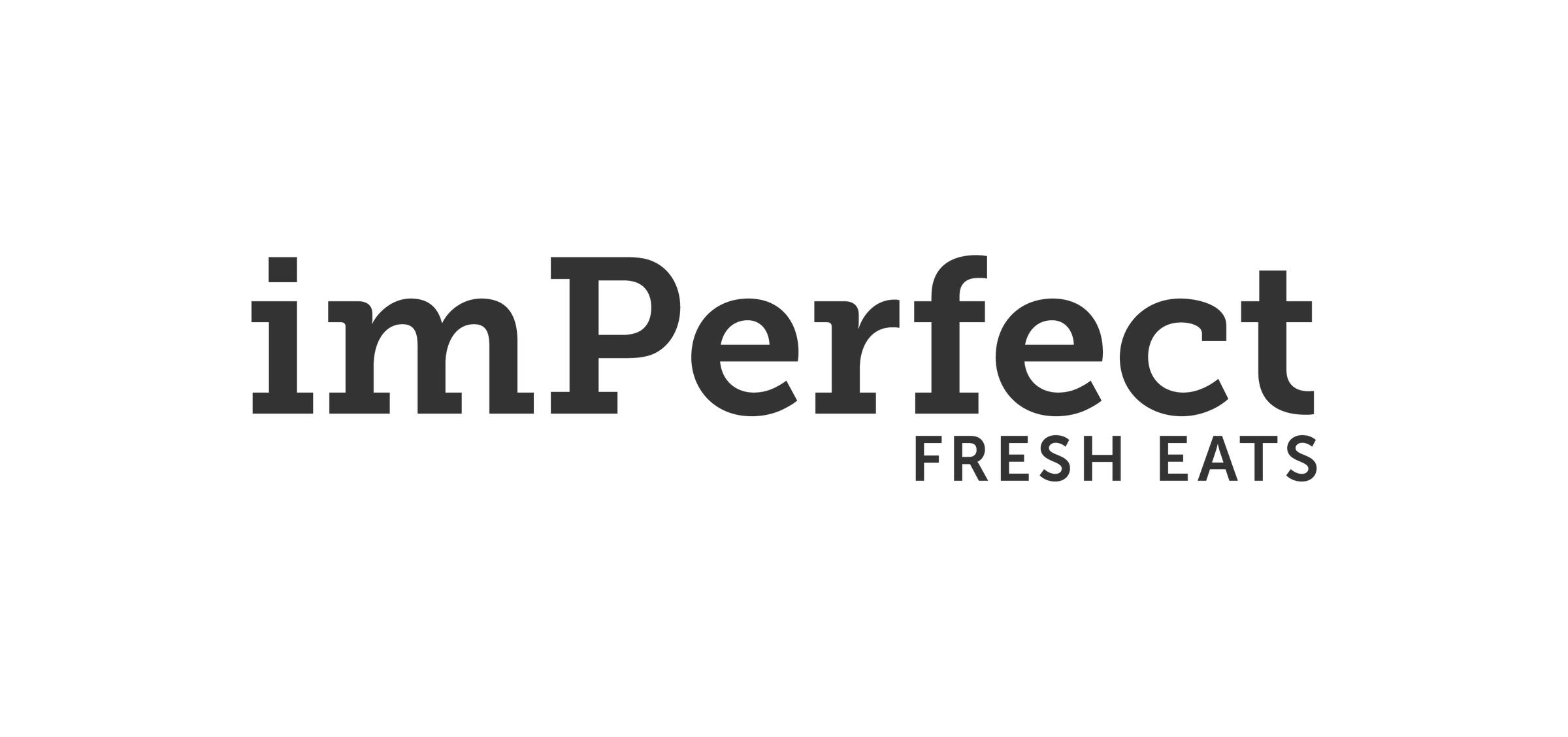 IMPERFECT FRESH EATS